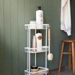 استند ایستاده مستطیل