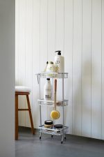 استند ایستاده مستطیل - تصویر 3