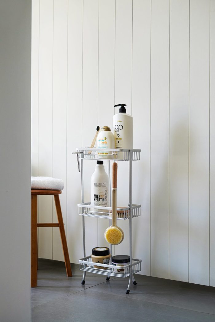 استند ایستاده مستطیل - تصویر 3