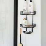 آویز مستطیل ۲ طبقه