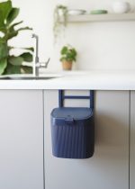 سطل کابینتی هیوا - تصویر 3
