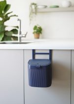 سطل کابینتی هیوا - تصویر 3