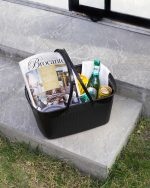 سبد خرید هیوا - تصویر 2