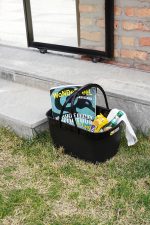 سبد خرید هیوا - تصویر 3