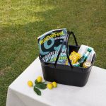 سبد خرید هیوا