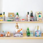 نظم دهنده هیوا