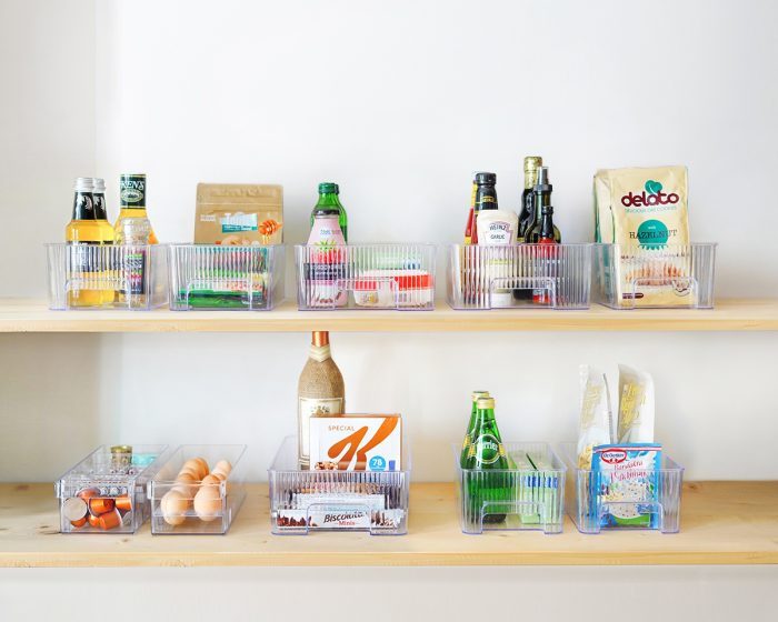 نظم دهنده هیوا - تصویر 1