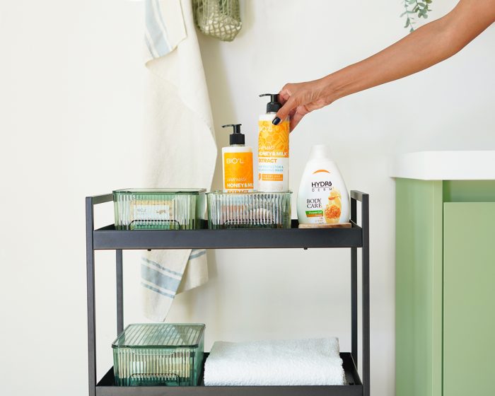 نظم دهنده دربدار هیوا - تصویر 2