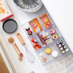 نظم دهنده چهارخانه درنا