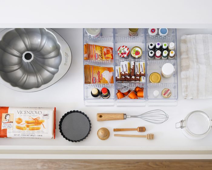 نظم دهنده چهارخانه درنا - تصویر 3