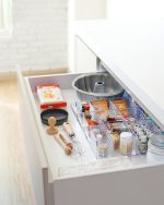 نظم دهنده چهارخانه درنا - تصویر 2