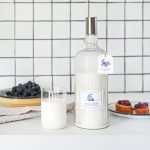 بطری کوکو ۱/۵ لیتر