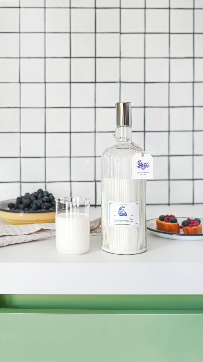 بطری کوکو ۱/۵ لیتر - تصویر 1