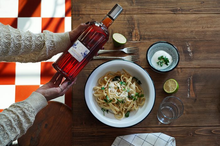 بطری بن بن۱/۲ لیتر - تصویر 3