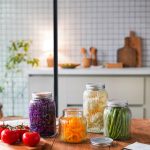 بانکه کوکو درب فلزی