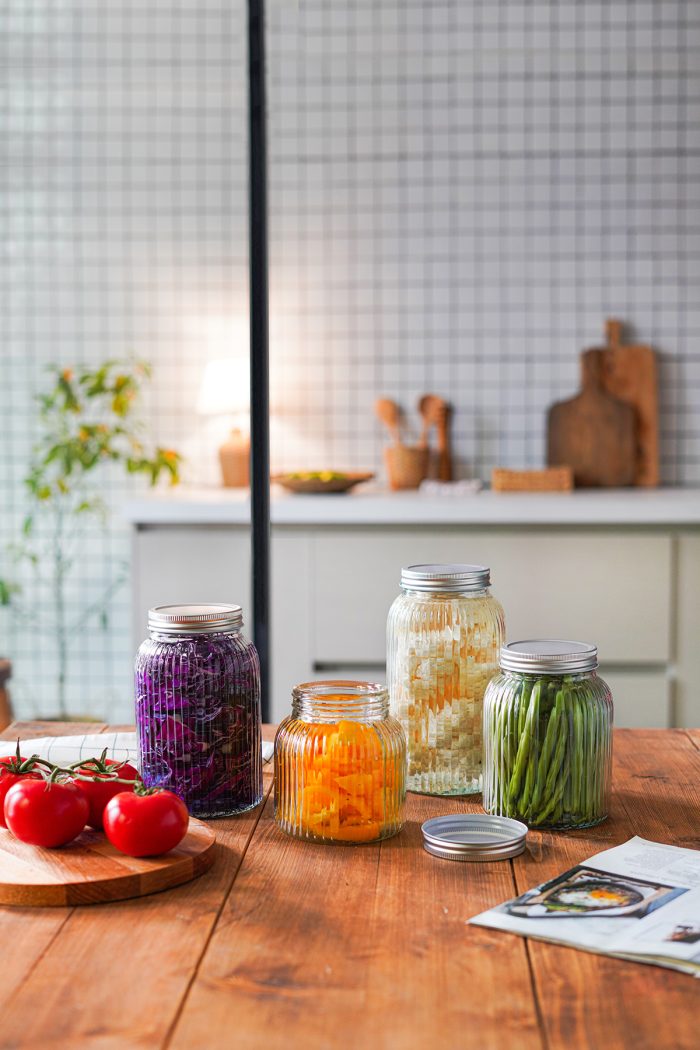 بانکه کوکو درب فلزی - تصویر 1