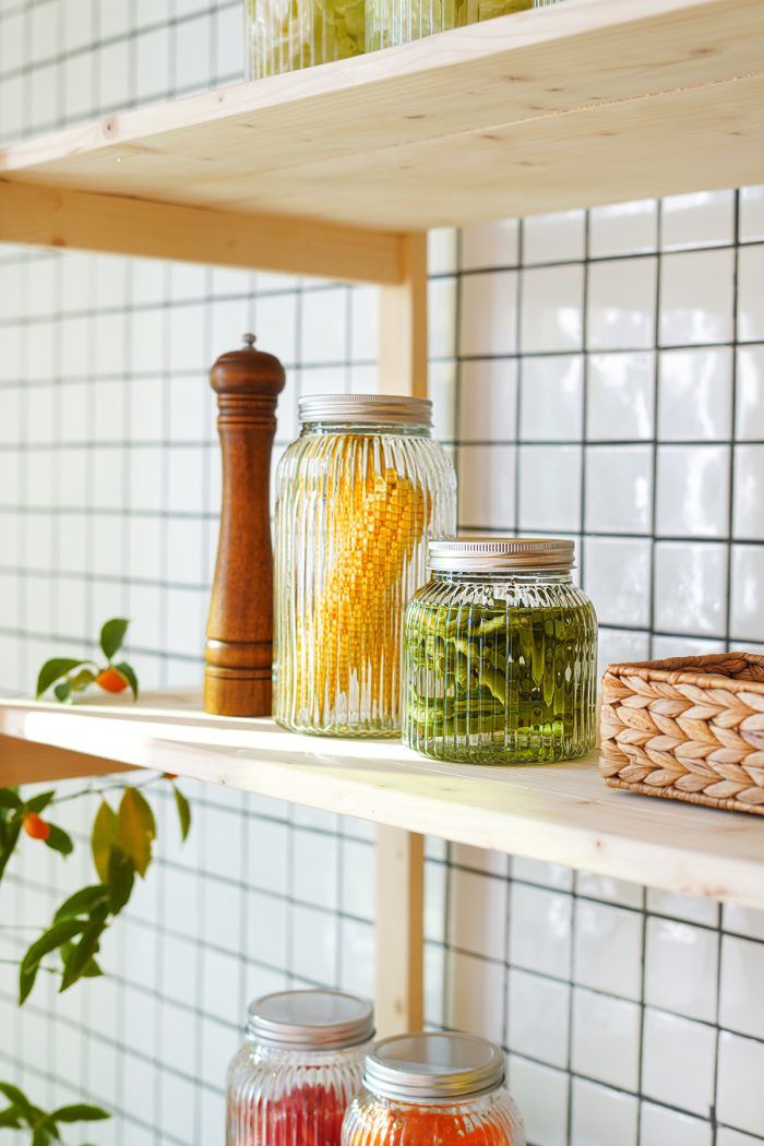 بانکه کوکو درب فلزی - تصویر 5