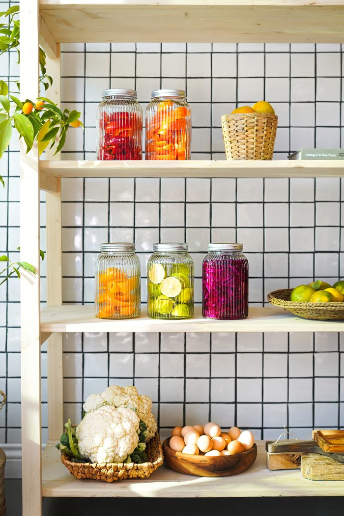 بانکه کوکو درب فلزی - تصویر 2