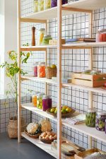 بانکه کوکو درب فلزی - تصویر 4