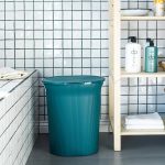 سبد لباس هیوا