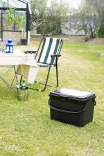 سبد پیک نیک هیوا - تصویر 2