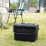 سبد پیک نیک هیوا