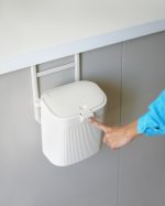 سطل کابینتی هیوا - تصویر 2
