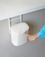 سطل کابینتی هیوا - تصویر 2