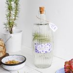 بطری پیلا پیلا ۱/۷ لیتر