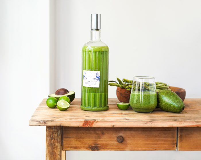 بطری بن بن۱/۲ لیتر - تصویر 2