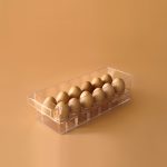 جا تخم مرغ کریستال درنا - تصویر 3