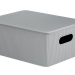 باکس درب دار هیوا شماره 4