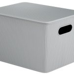 باکس درب دار هیوا شماره 5