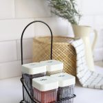 جاادویه استنددار 4 عددی