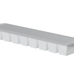 قالب یخ دربدار