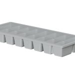 قالب یخ بزرگ