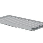 قالب یخ میله ای